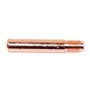 Parker Torchology Tweco Style Contact Tip, .035" (1140-1102) P14-35